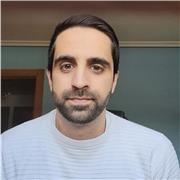 INGENIERO INDUSTRIAL DA CLASES DE CIENCIAS A TODOS LOS NIVELES